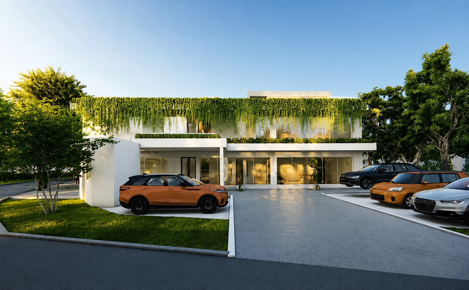 Project 10